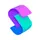 Logo of Xspiral