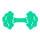 Logo of Brocnbells