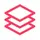 Logo of Indie Hacker Stacks