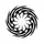 Logo of TattooDesignPro
