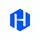 Logo of Hivex 
