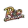 Logo of Rap Generator