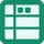 Logo of commabot