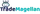Logo of https://www.trademagellan.com/
