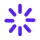 Logo of Hubrank