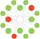 Logo of IncidentHub