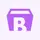 Logo of Bootstrap Logos