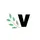 Logo of Voohy