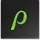 Logo of rho store