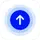 Logo of OneTap