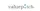 Logo of Valuepitch
