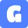 Logo of Guinly