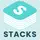 Logo of Stacks