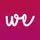 Logo of We Anniversary Reminder