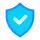 Logo of Endura