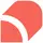 Logo of Toolpad