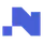 Logo of Narrow AI