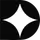 Logo of Designs List