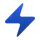Logo of Draftly