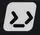 Logo of allcommands.top