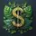Logo of StockQuery