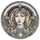 Logo of Lairuna