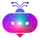 Logo of BuddyBeep