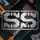 Logo of SSToolbox