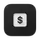 Logo of Revenue Bar