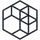 Logo of treadow