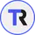 Logo of Treply