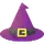 Logo of SampleWizard