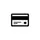 Logo of Neobanque
