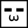 Logo of Yt2Tweets