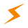 Logo of LinkStorm