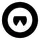 Logo of Flux AI Image Generator