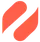 Logo of ToDiagram