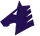 Logo of Keyword Zebra