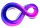 Logo of Growfol
