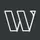 Logo of Waitlister