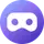 Logo of Pristine