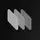 Logo of Best SaaS Boilerplates