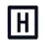 Logo of Humanize AI