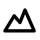 Logo of GraphicInfo