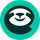 Logo of Easytools