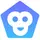 Logo of AI Baby Generator