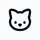Logo of Mochi