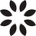 Logo of Animate Old Photos
