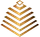 Logo of WealthBee