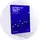 Logo of Product-Led Storytelling Book